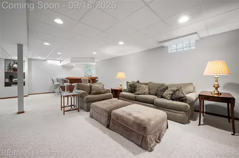 Other - 2899 Current Dr, Rochester Hills, MI 48309 photo 17 of 31