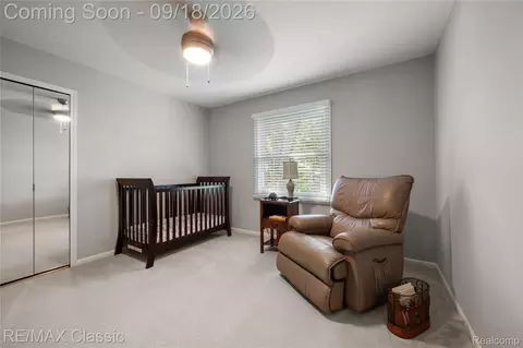 Other - 2899 Current Dr, Rochester Hills, MI 48309 photo 16 of 31