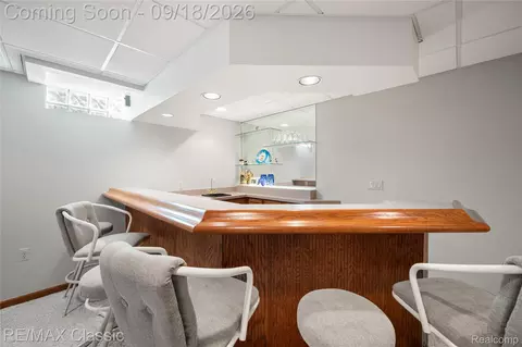 Other - 2899 Current Dr, Rochester Hills, MI 48309 photo 18 of 31
