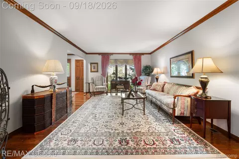 Other - 2899 Current Dr, Rochester Hills, MI 48309 photo 11 of 31