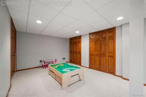 Other - 2899 Current Dr, Rochester Hills, MI 48309 photo 20 of 31