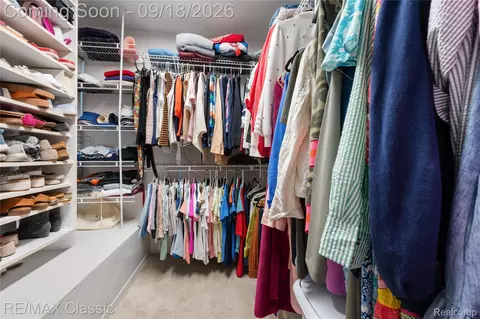 Other - 2899 Current Dr, Rochester Hills, MI 48309 photo 15 of 31