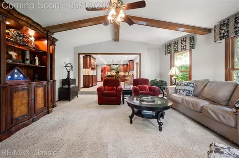 Other - 2899 Current Dr, Rochester Hills, MI 48309 photo 9 of 31