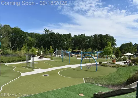 Other - 2899 Current Dr, Rochester Hills, MI 48309 photo 29 of 31