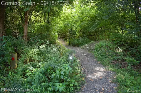 Other - 2899 Current Dr, Rochester Hills, MI 48309 photo 31 of 31