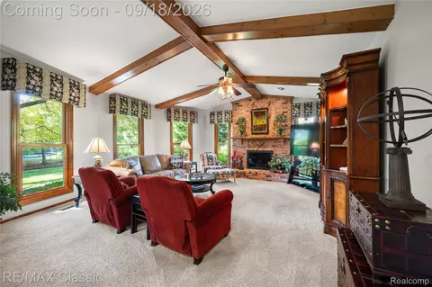 Other - 2899 Current Dr, Rochester Hills, MI 48309 photo 6 of 31
