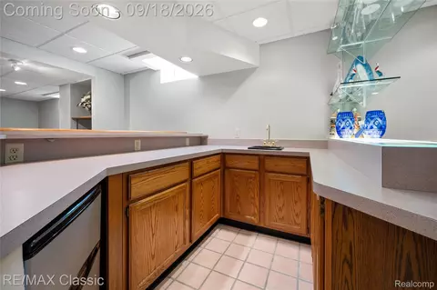 Other - 2899 Current Dr, Rochester Hills, MI 48309 photo 19 of 31