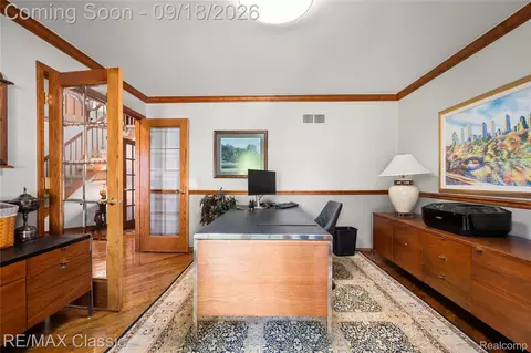 Other - 2899 Current Dr, Rochester Hills, MI 48309 photo 13 of 31