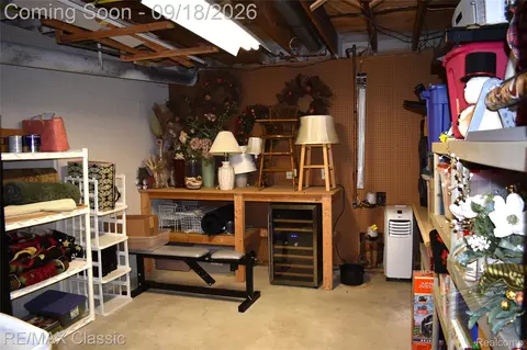 Other - 2899 Current Dr, Rochester Hills, MI 48309 photo 21 of 31