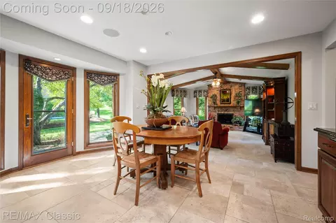 Other - 2899 Current Dr, Rochester Hills, MI 48309 photo 5 of 31