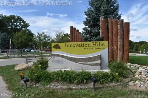 Other - 2899 Current Dr, Rochester Hills, MI 48309 photo 26 of 31