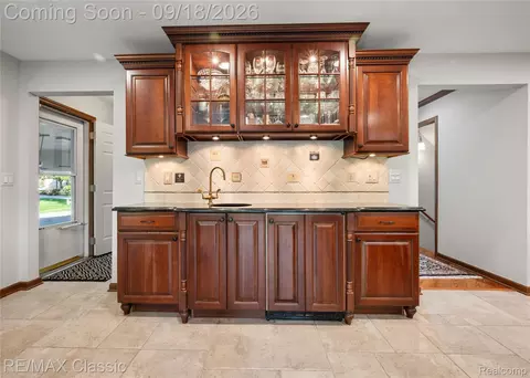 Other - 2899 Current Dr, Rochester Hills, MI 48309 photo 4 of 31