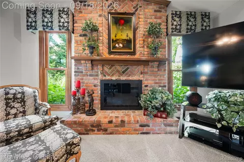 Other - 2899 Current Dr, Rochester Hills, MI 48309 photo 8 of 31