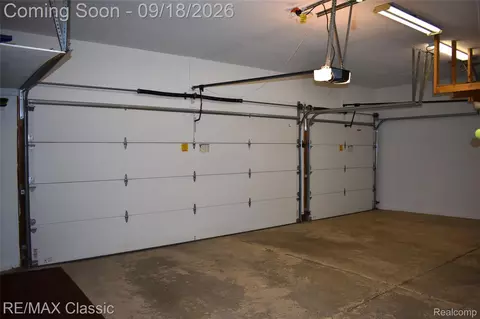 Other - 2899 Current Dr, Rochester Hills, MI 48309 photo 24 of 31