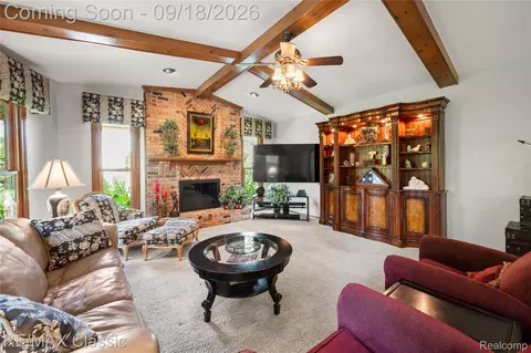 Other - 2899 Current Dr, Rochester Hills, MI 48309 photo 7 of 31