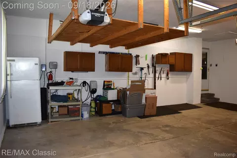 Other - 2899 Current Dr, Rochester Hills, MI 48309 photo 23 of 31