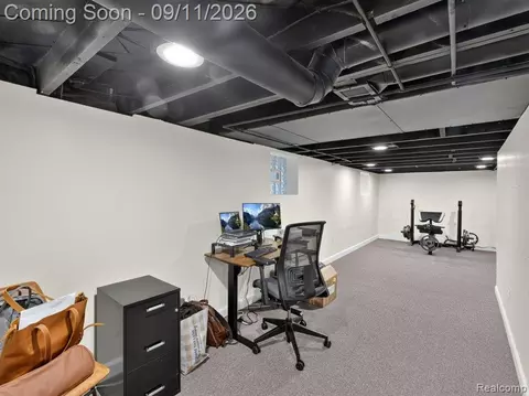 Other - 332 E Maplehurst St, Ferndale, MI 48220 photo 2 of 9