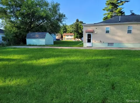Other - 1159 Sutton Ave, Flint, MI 48504 photo 3 of 8