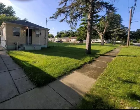 Other - 1159 Sutton Ave, Flint, MI 48504 photo 2 of 8