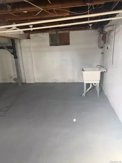 Other - 1159 Sutton Ave, Flint, MI 48504 photo 7 of 8