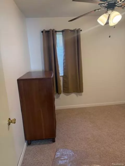 Other - 1159 Sutton Ave, Flint, MI 48504 photo 6 of 8