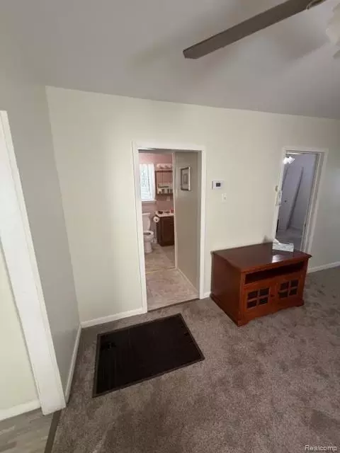Entry Way - 1159 Sutton Ave, Flint, MI 48504 photo 3 of 3