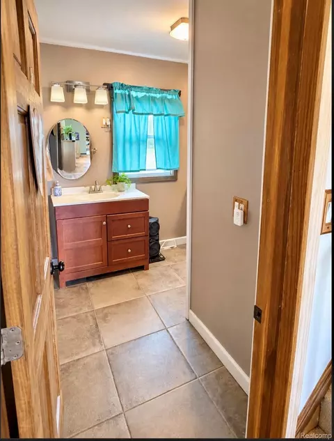 Other - 10173 E Mount Morris Rd, Richfield, MI 48423 photo 11 of 14
