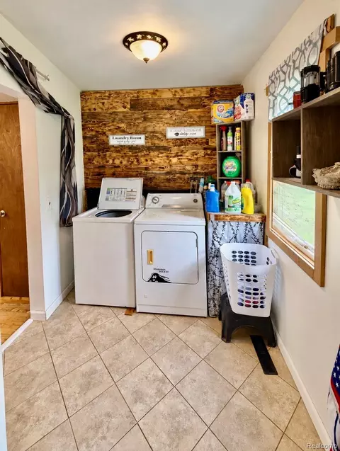 Other - 10173 E Mount Morris Rd, Richfield, MI 48423 photo 14 of 14