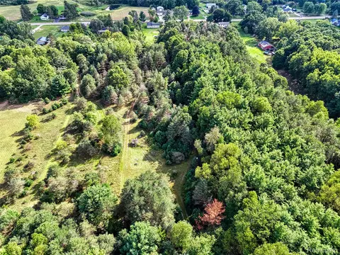 View/Area - 10173 E Mount Morris Rd, Richfield, MI 48423 photo 9 of 13