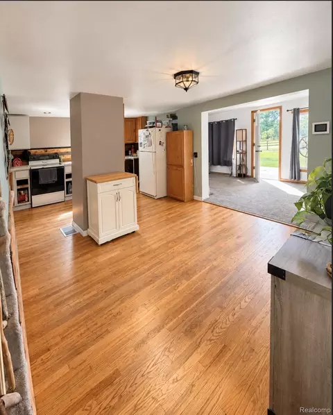 Other - 10173 E Mount Morris Rd, Richfield, MI 48423 photo 9 of 14
