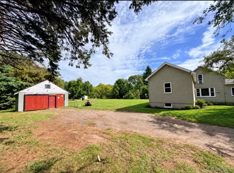 Other - 10173 E Mount Morris Rd, Richfield, MI 48423 photo 5 of 14