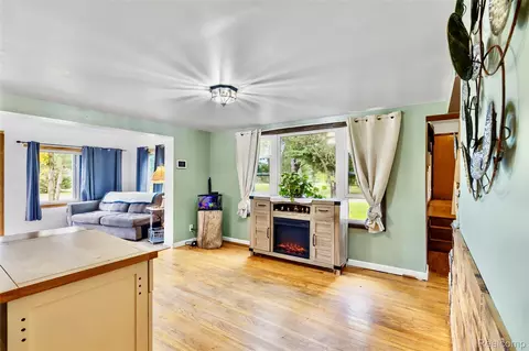 Other - 10173 E Mount Morris Rd, Richfield, MI 48423 photo 8 of 14