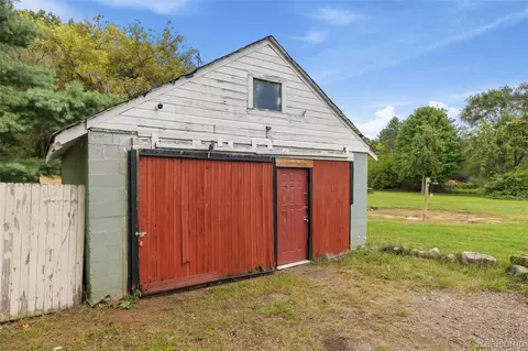 Other - 10173 E Mount Morris Rd, Richfield, MI 48423 photo 4 of 14