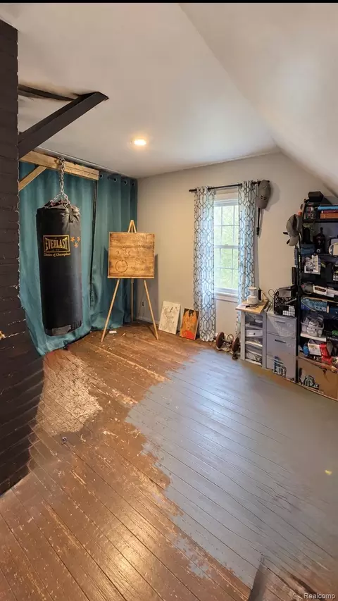 Other - 10173 E Mount Morris Rd, Richfield, MI 48423 photo 12 of 14