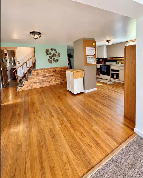 Other - 10173 E Mount Morris Rd, Richfield, MI 48423 photo 10 of 14