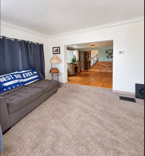 Other - 10173 E Mount Morris Rd, Richfield, MI 48423 photo 7 of 14