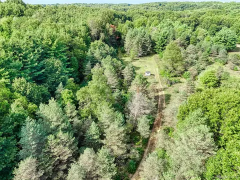 View/Area - 10173 E Mount Morris Rd, Richfield, MI 48423 photo 13 of 13