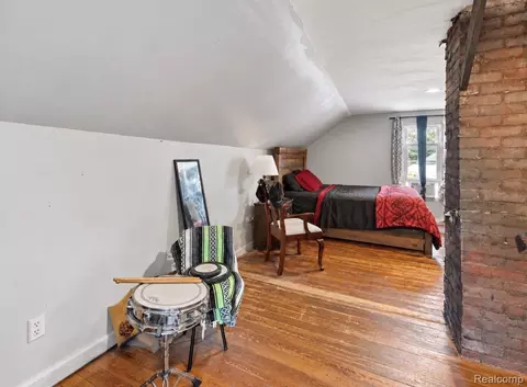 Other - 10173 E Mount Morris Rd, Richfield, MI 48423 photo 13 of 14