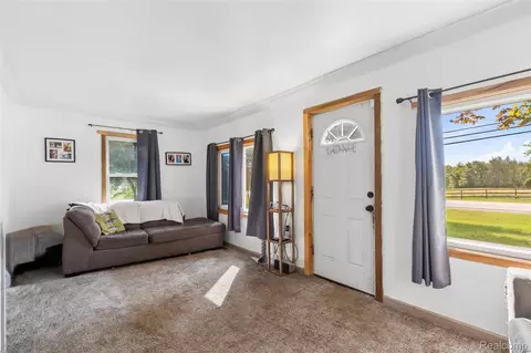 Other - 10173 E Mount Morris Rd, Richfield, MI 48423 photo 6 of 14