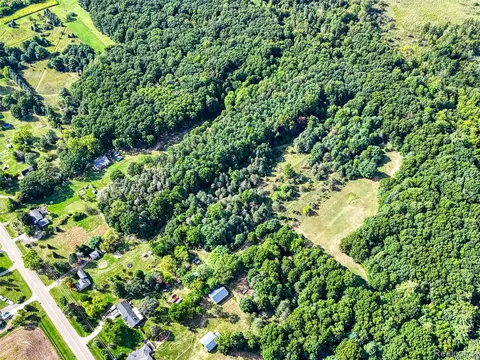 View/Area - 10173 E Mount Morris Rd, Richfield, MI 48423 photo 5 of 13