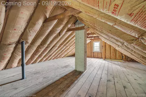 Other - 1360 Lakepointe St, Grosse Pointe Park, MI 48230 photo 2 of 3