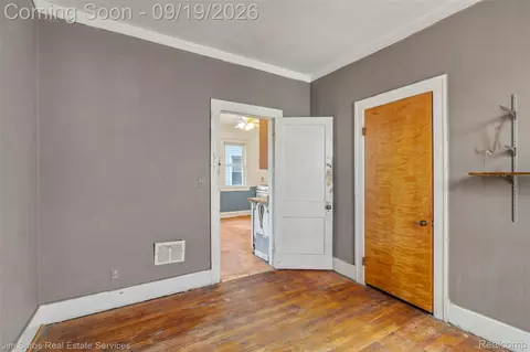 Other - 1360 Lakepointe St, Grosse Pointe Park, MI 48230 photo 1 of 3