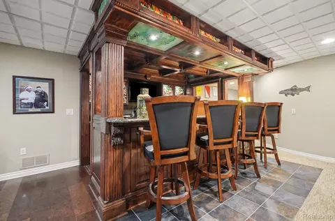 Other - 6464 Enclave Dr, Independence, MI 48348 photo 8 of 11