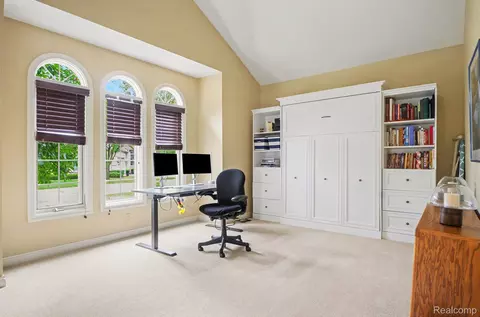 Other - 6464 Enclave Dr, Independence, MI 48348 photo 5 of 11