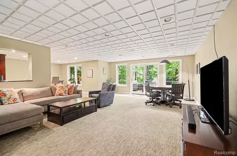 Other - 6464 Enclave Dr, Independence, MI 48348 photo 10 of 11