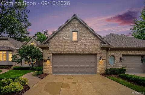 Other - 6464 Enclave Dr, Independence, MI 48348 photo 2 of 11