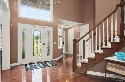 Other - 6464 Enclave Dr, Independence, MI 48348 photo 3 of 11