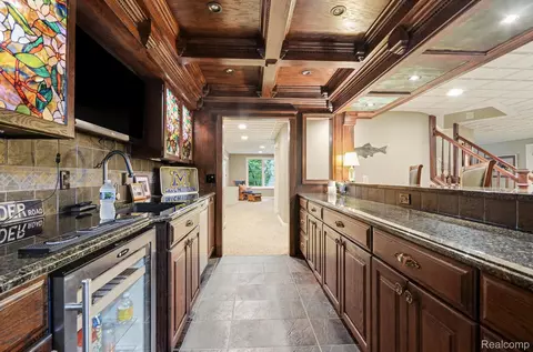 Other - 6464 Enclave Dr, Independence, MI 48348 photo 7 of 11