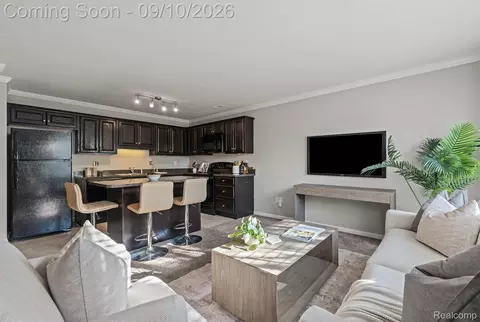 Other - 33574 Utica Rd, Fraser, MI 48026 photo 6 of 10