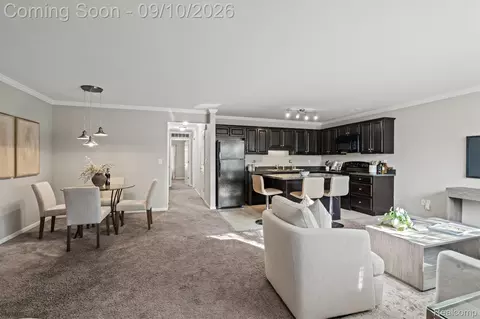 Other - 33574 Utica Rd, Fraser, MI 48026 photo 5 of 10